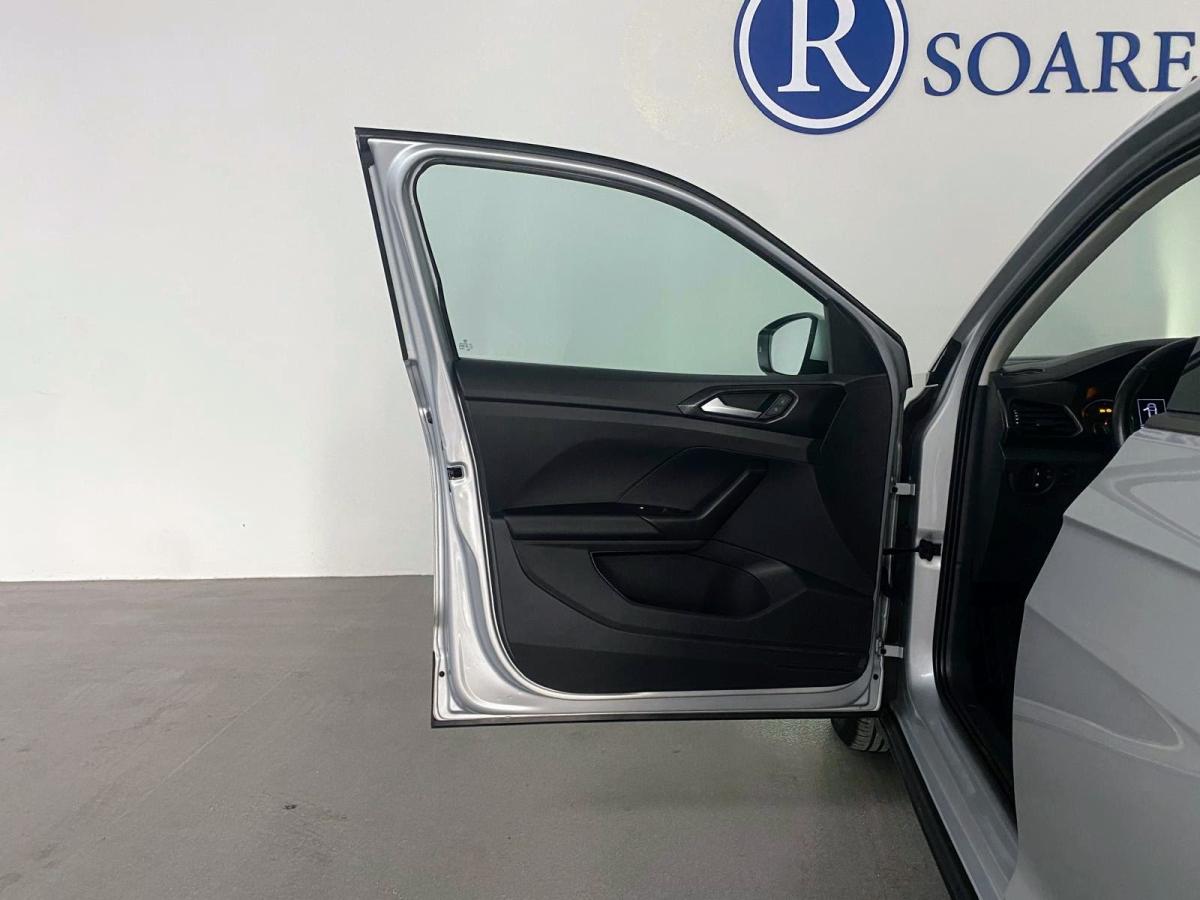 volkswagen-t-cross-2022-gasolina-999cc