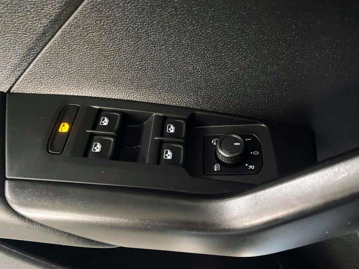 volkswagen-t-cross-2022-gasolina-999cc