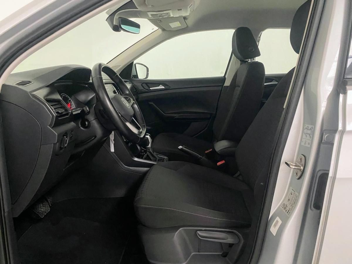 volkswagen-t-cross-2022-gasolina-999cc