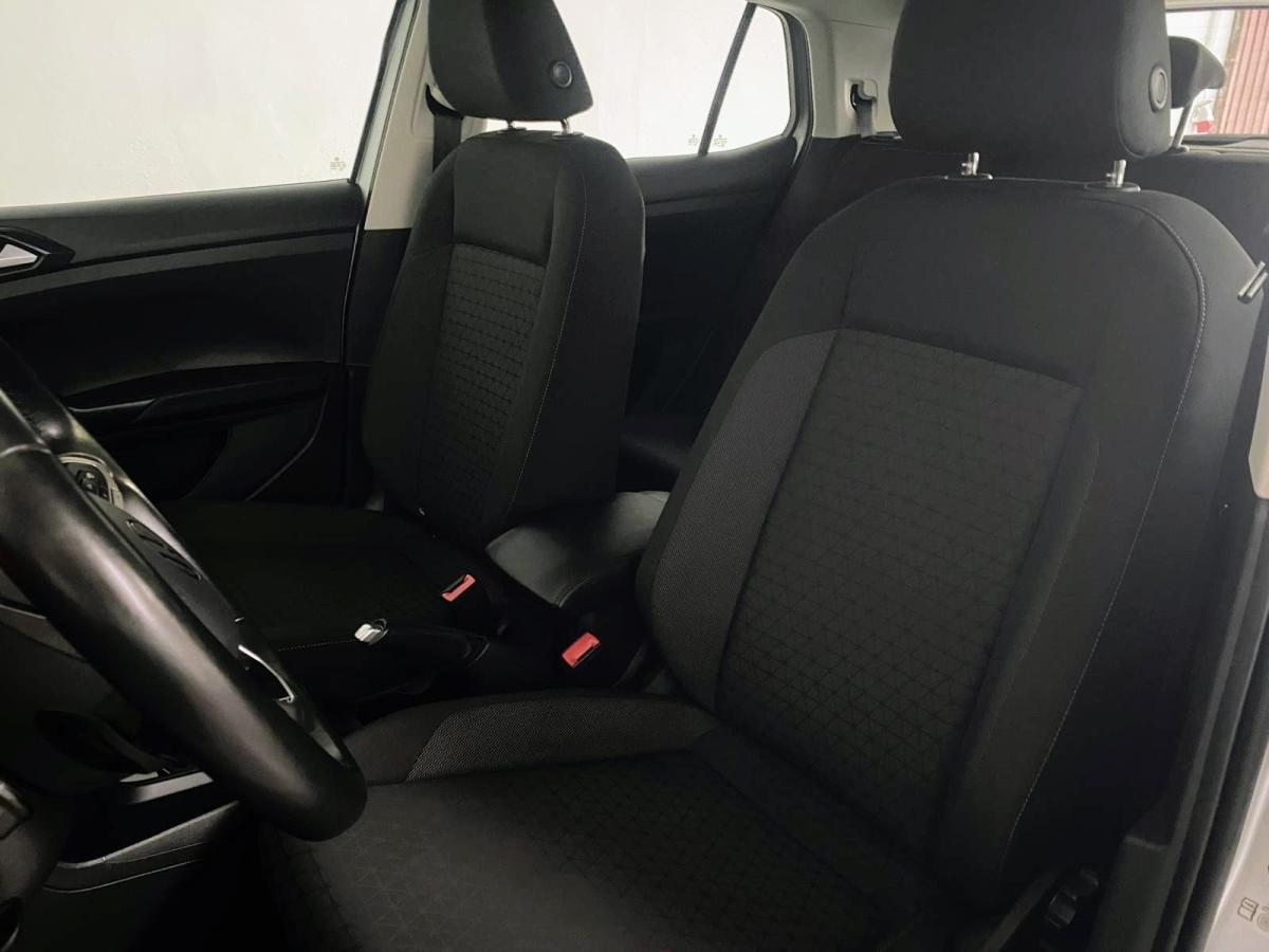 volkswagen-t-cross-2022-gasolina-999cc