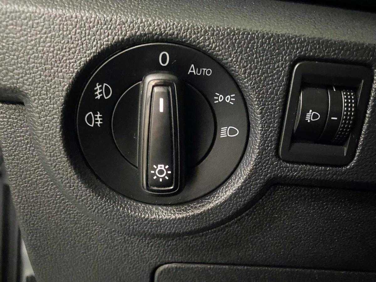 volkswagen-t-cross-2022-gasolina-999cc