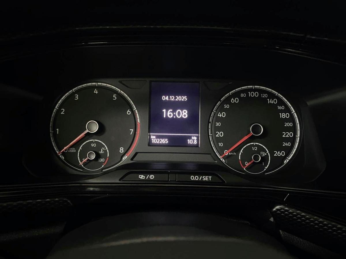 volkswagen-t-cross-2022-gasolina-999cc