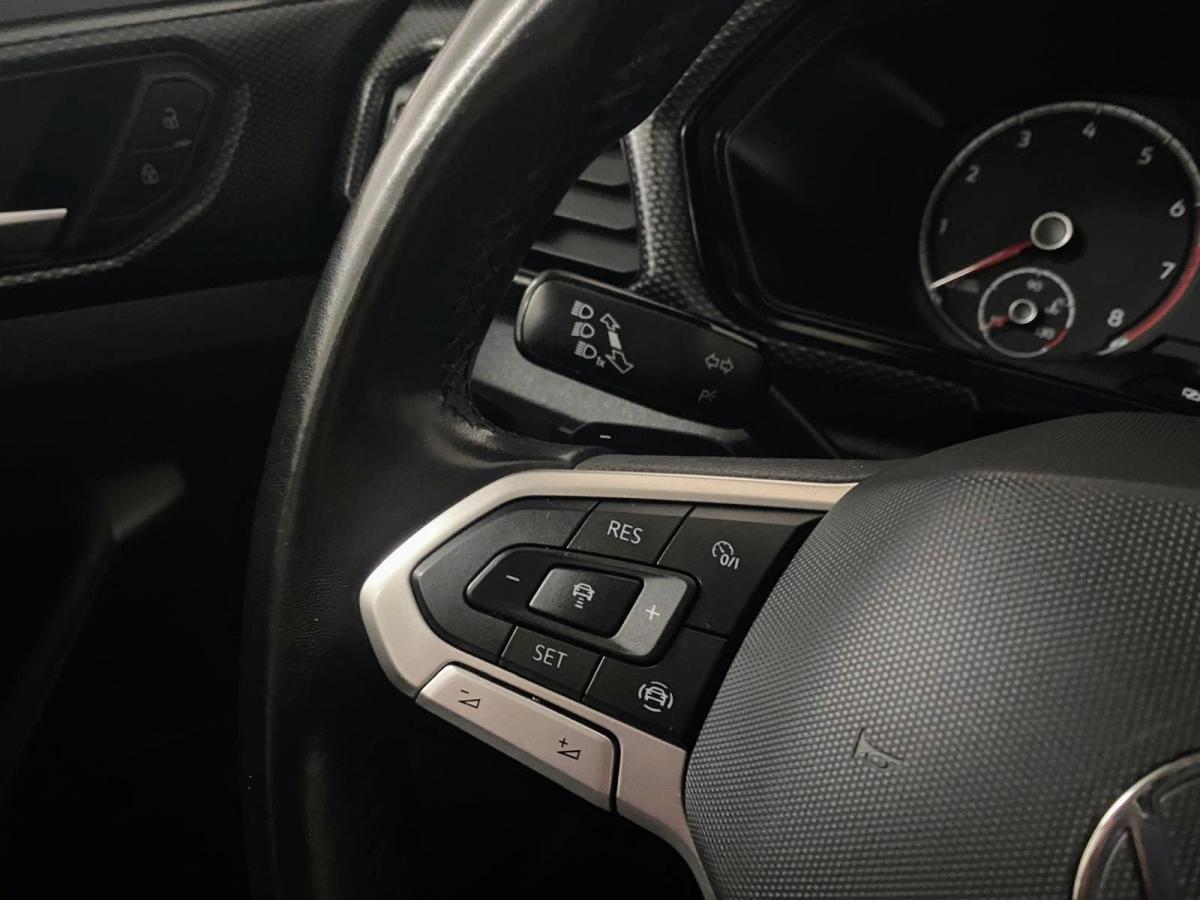 volkswagen-t-cross-2022-gasolina-999cc