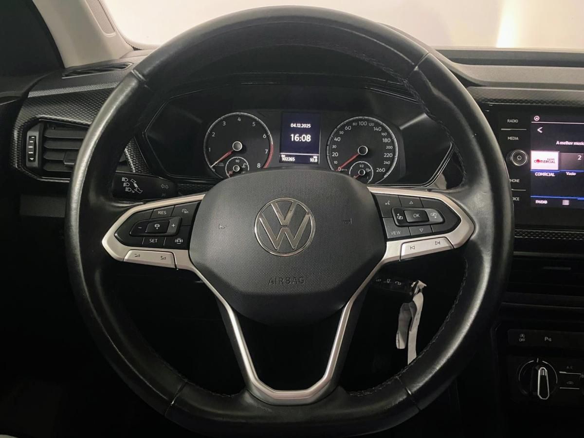 volkswagen-t-cross-2022-gasolina-999cc