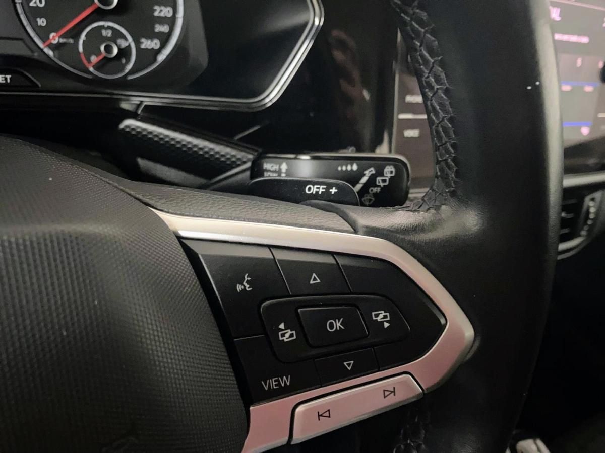 volkswagen-t-cross-2022-gasolina-999cc