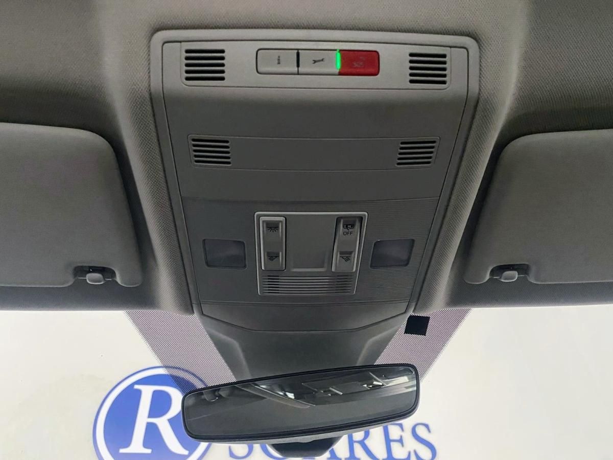 volkswagen-t-cross-2022-gasolina-999cc