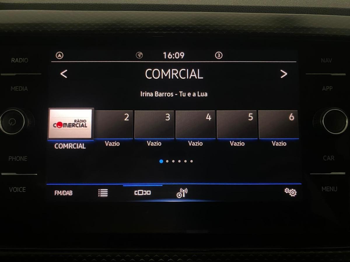 volkswagen-t-cross-2022-gasolina-999cc