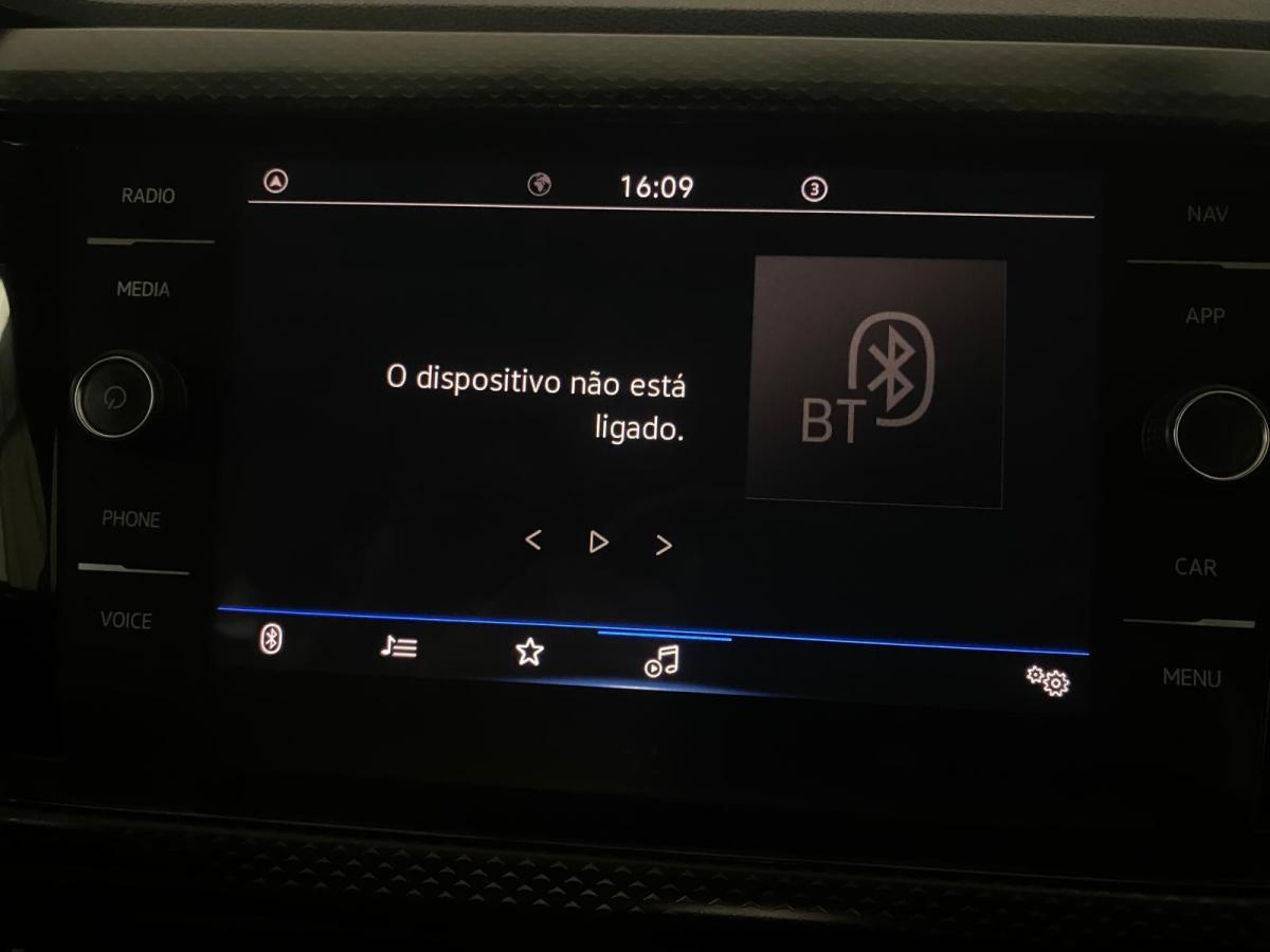 volkswagen-t-cross-2022-gasolina-999cc
