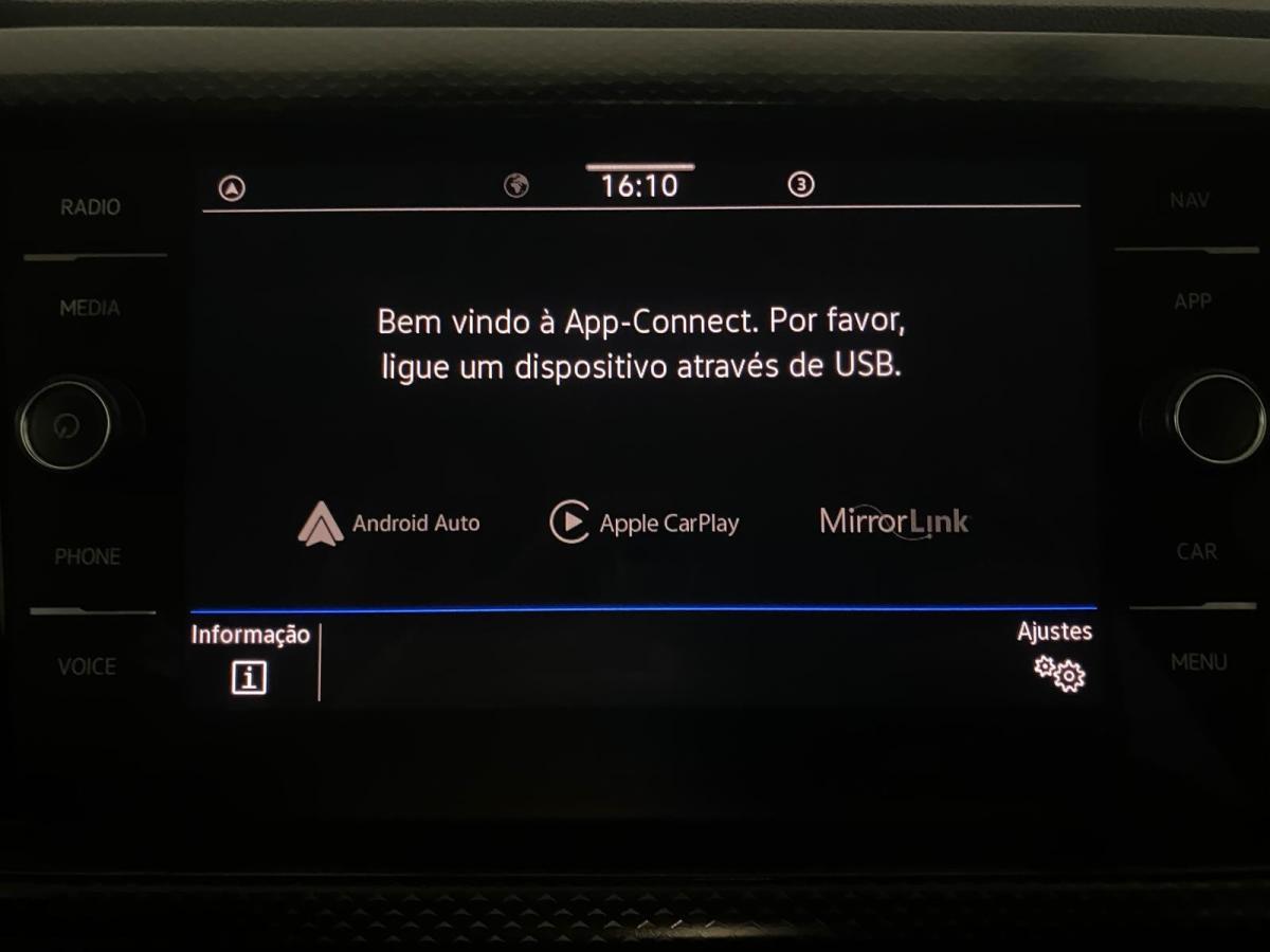 volkswagen-t-cross-2022-gasolina-999cc