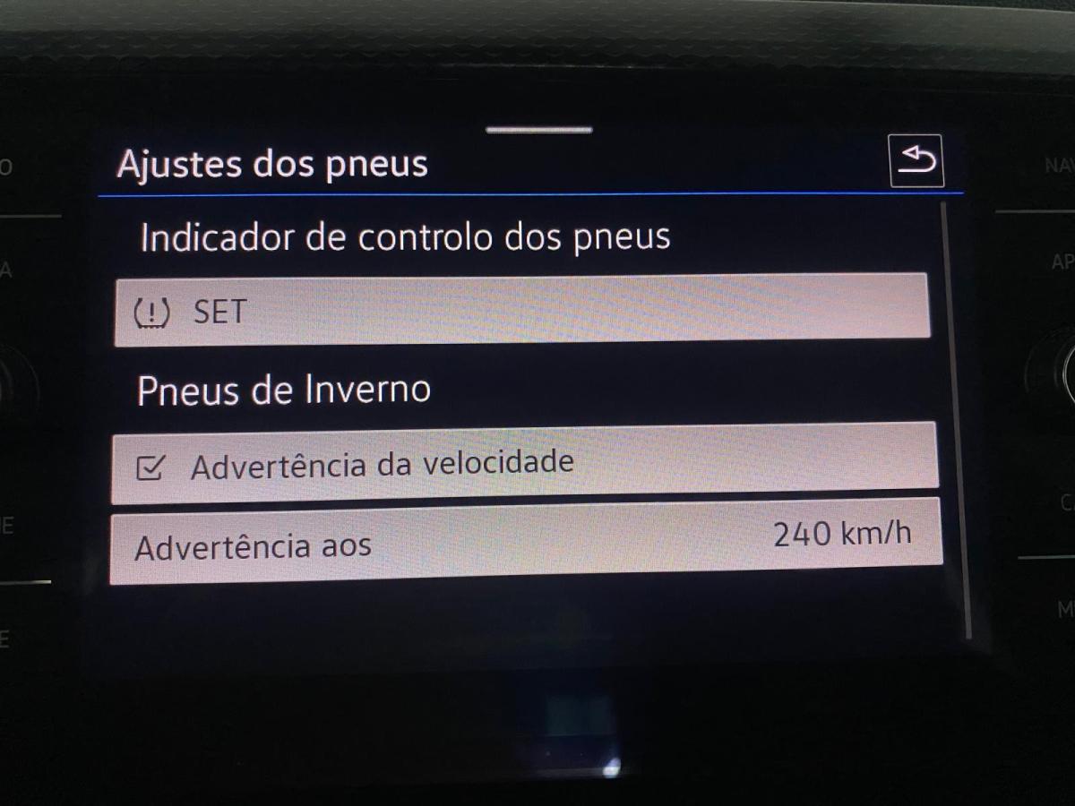 volkswagen-t-cross-2022-gasolina-999cc