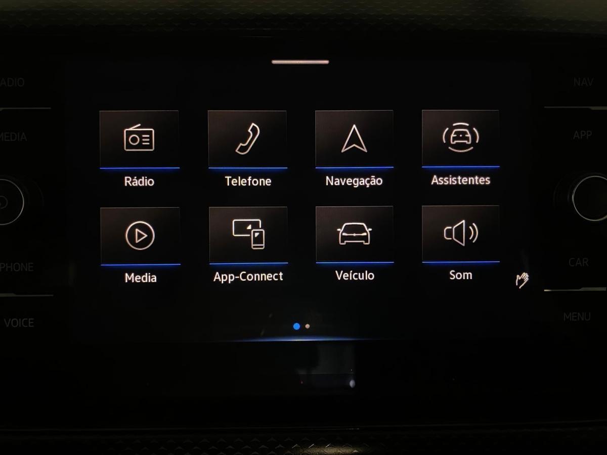 volkswagen-t-cross-2022-gasolina-999cc