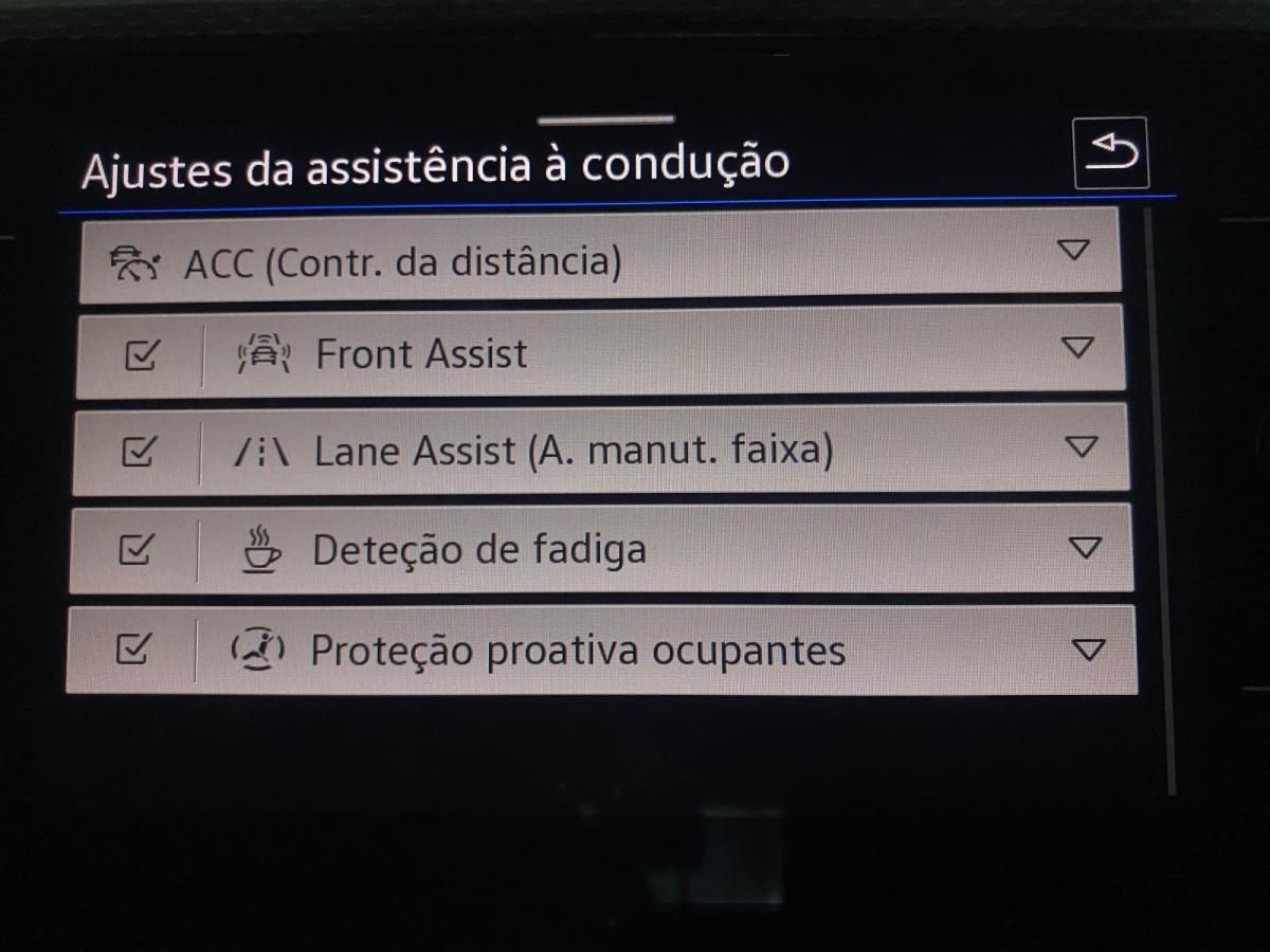 volkswagen-t-cross-2022-gasolina-999cc