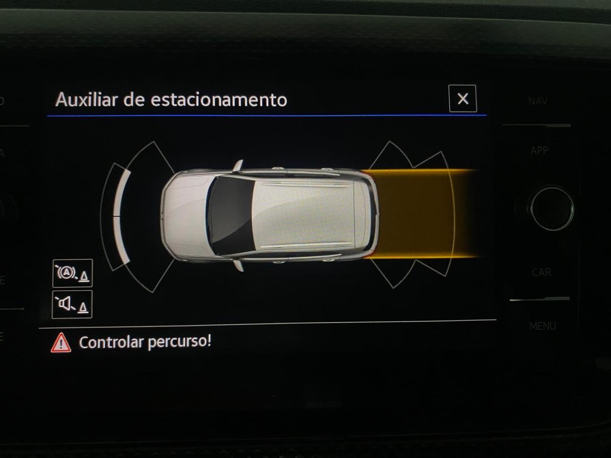 volkswagen-t-cross-2022-gasolina-999cc