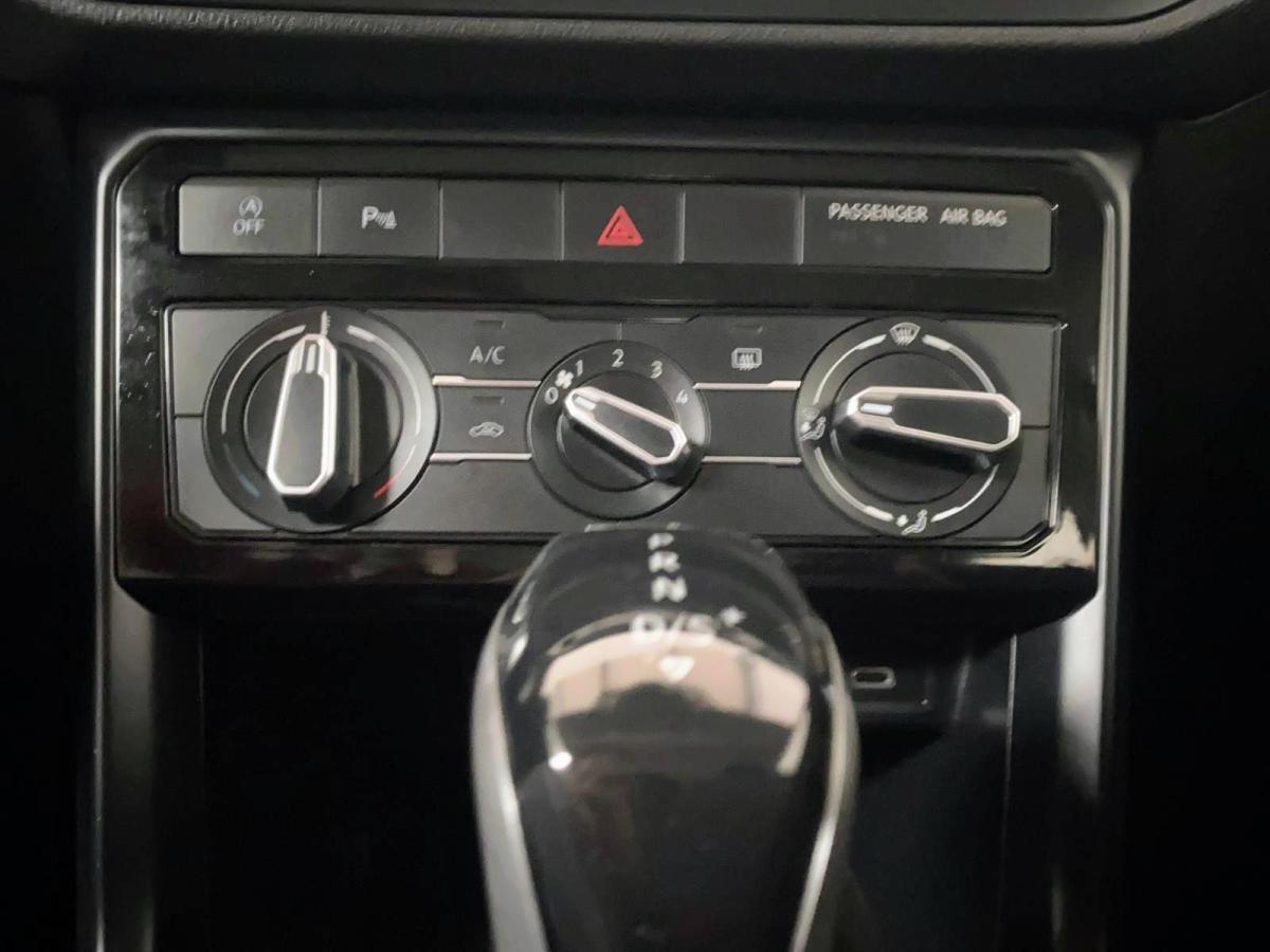 volkswagen-t-cross-2022-gasolina-999cc