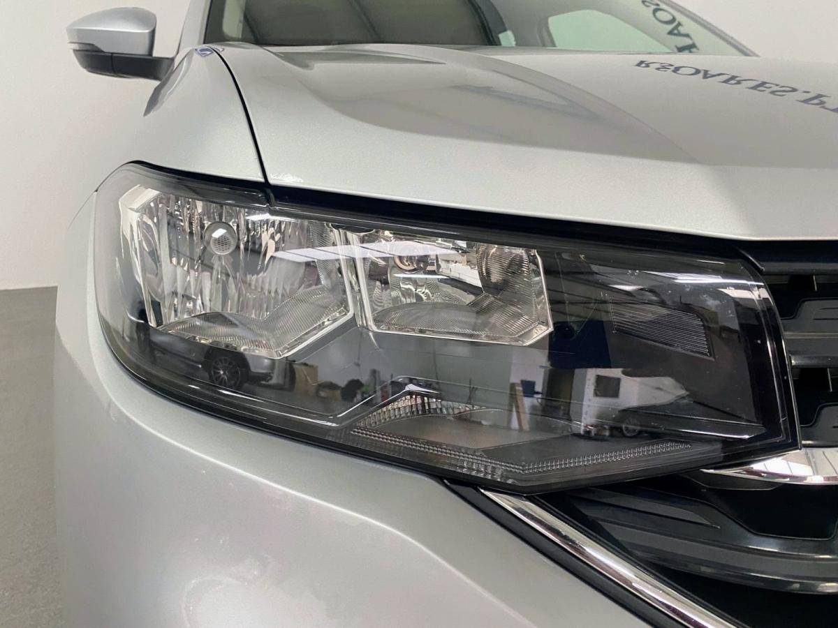 volkswagen-t-cross-2022-gasolina-999cc