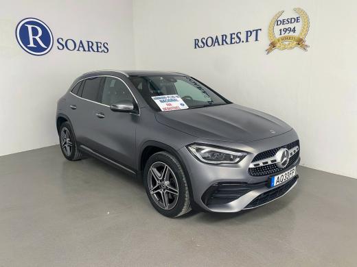 mercedes-benz-gla-2022-hibrido-a-gasolina-1332cc