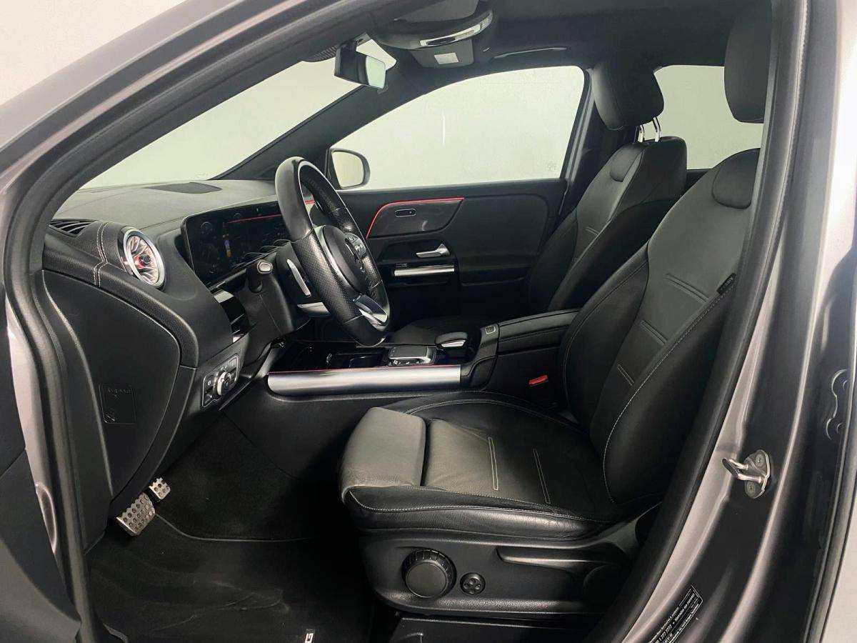 mercedes-benz-gla-2022-hibrido-a-gasolina-1332cc
