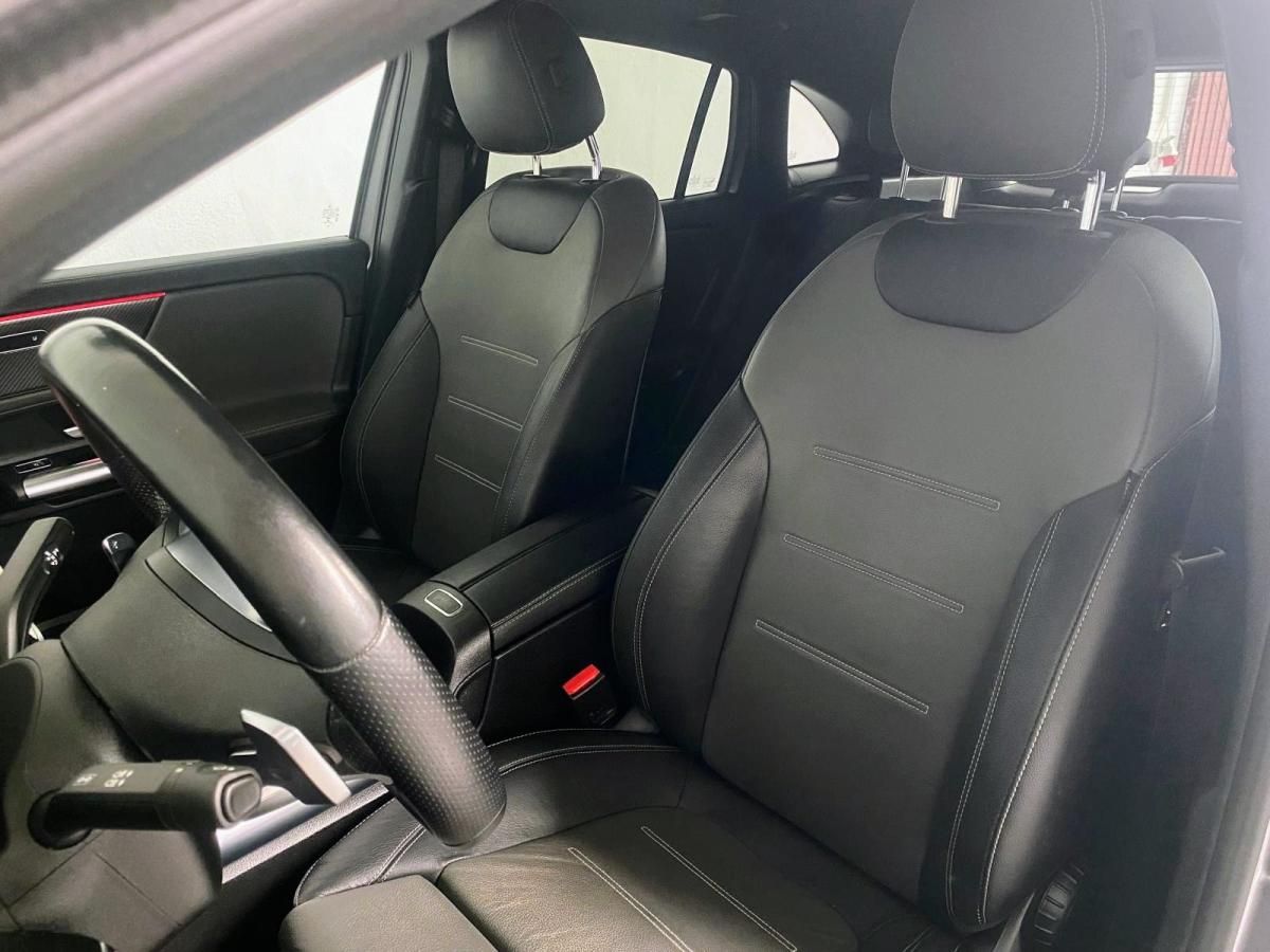 mercedes-benz-gla-2022-hibrido-a-gasolina-1332cc