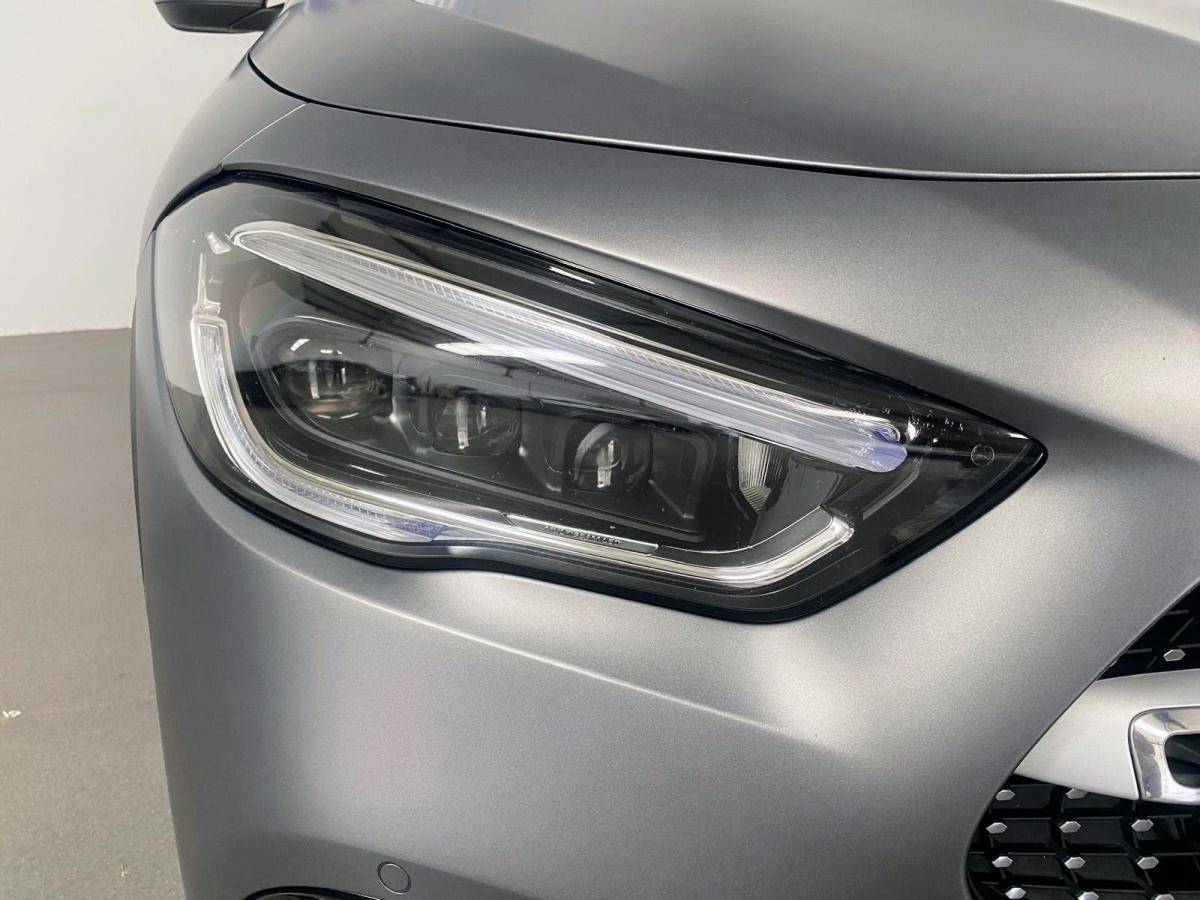 mercedes-benz-gla-2022-hibrido-a-gasolina-1332cc