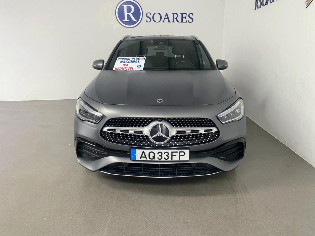 mercedes-benz-gla-2022-hibrido-a-gasolina-1332cc