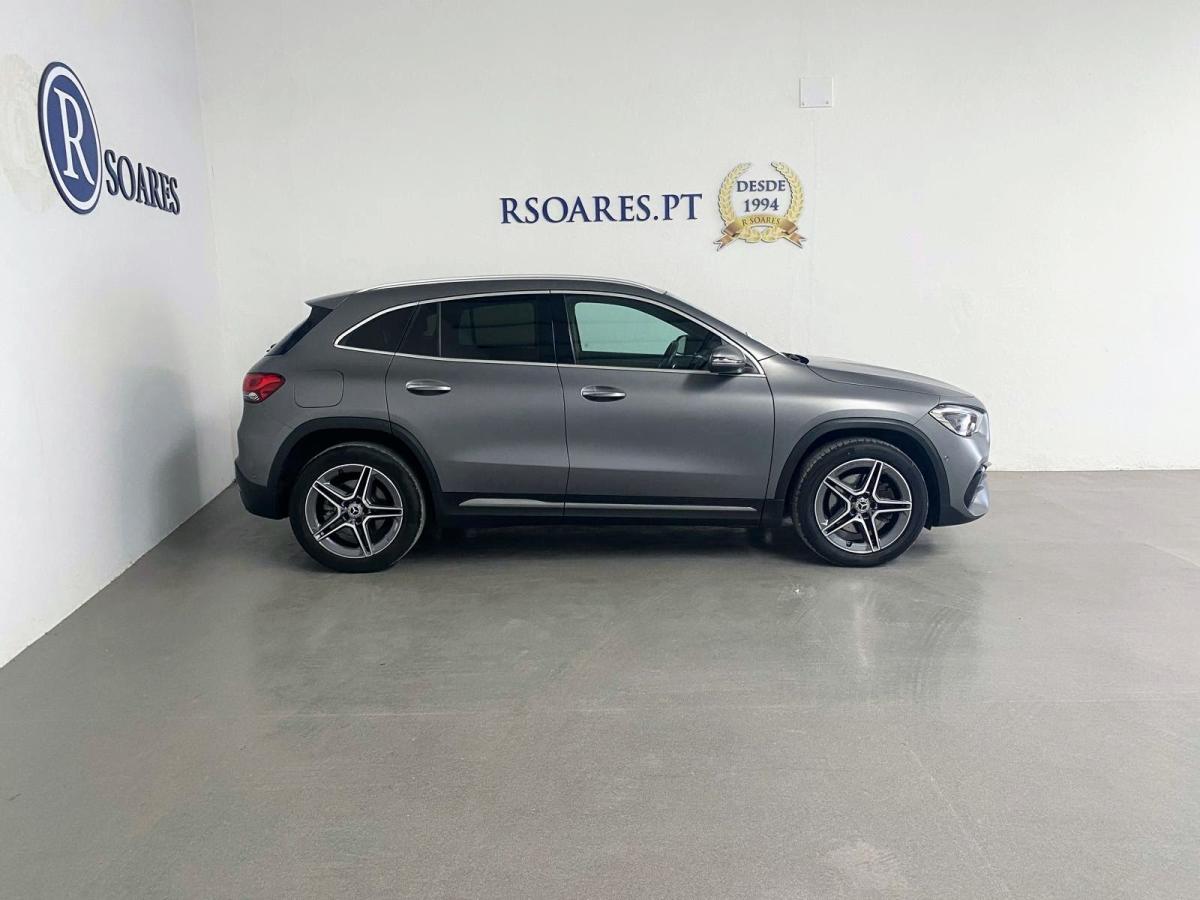 mercedes-benz-gla-2022-hibrido-a-gasolina-1332cc