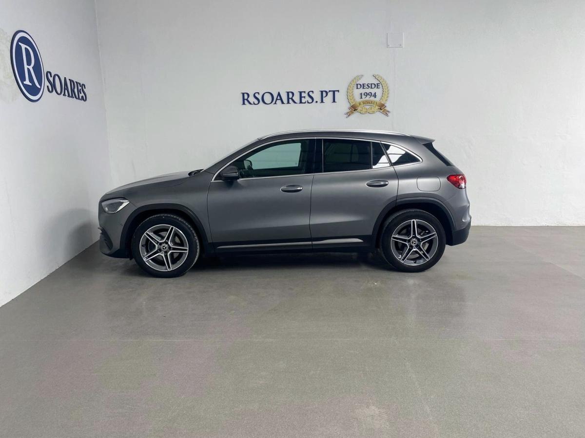 mercedes-benz-gla-2022-hibrido-a-gasolina-1332cc