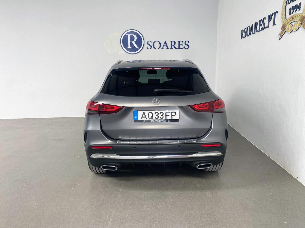 mercedes-benz-gla-2022-hibrido-a-gasolina-1332cc