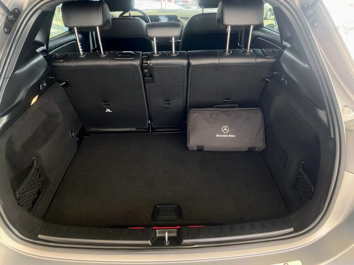 mercedes-benz-gla-2022-hibrido-a-gasolina-1332cc