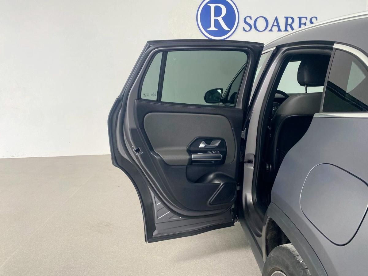 mercedes-benz-gla-2022-hibrido-a-gasolina-1332cc