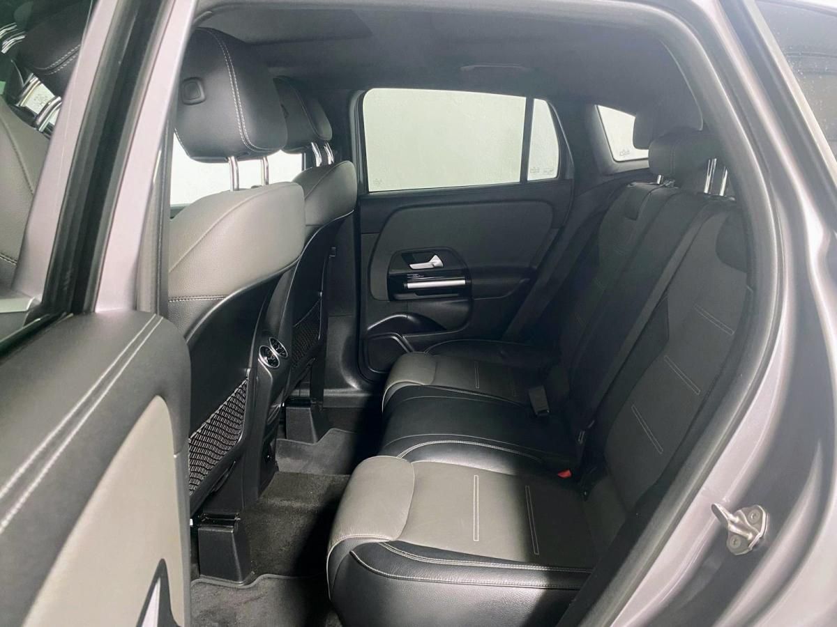 mercedes-benz-gla-2022-hibrido-a-gasolina-1332cc