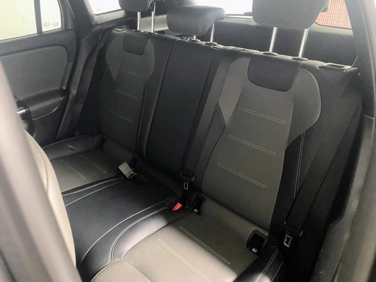 mercedes-benz-gla-2022-hibrido-a-gasolina-1332cc