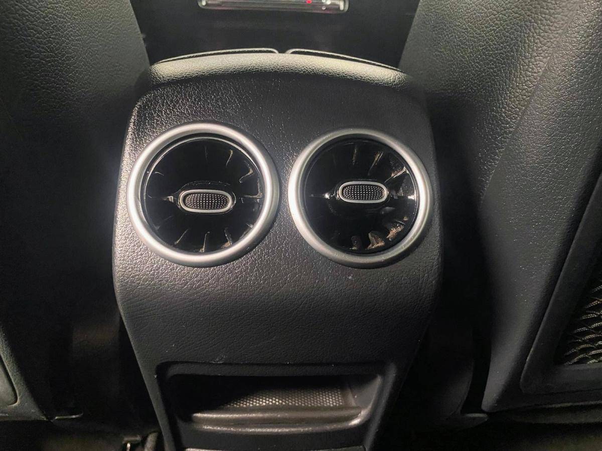 mercedes-benz-gla-2022-hibrido-a-gasolina-1332cc