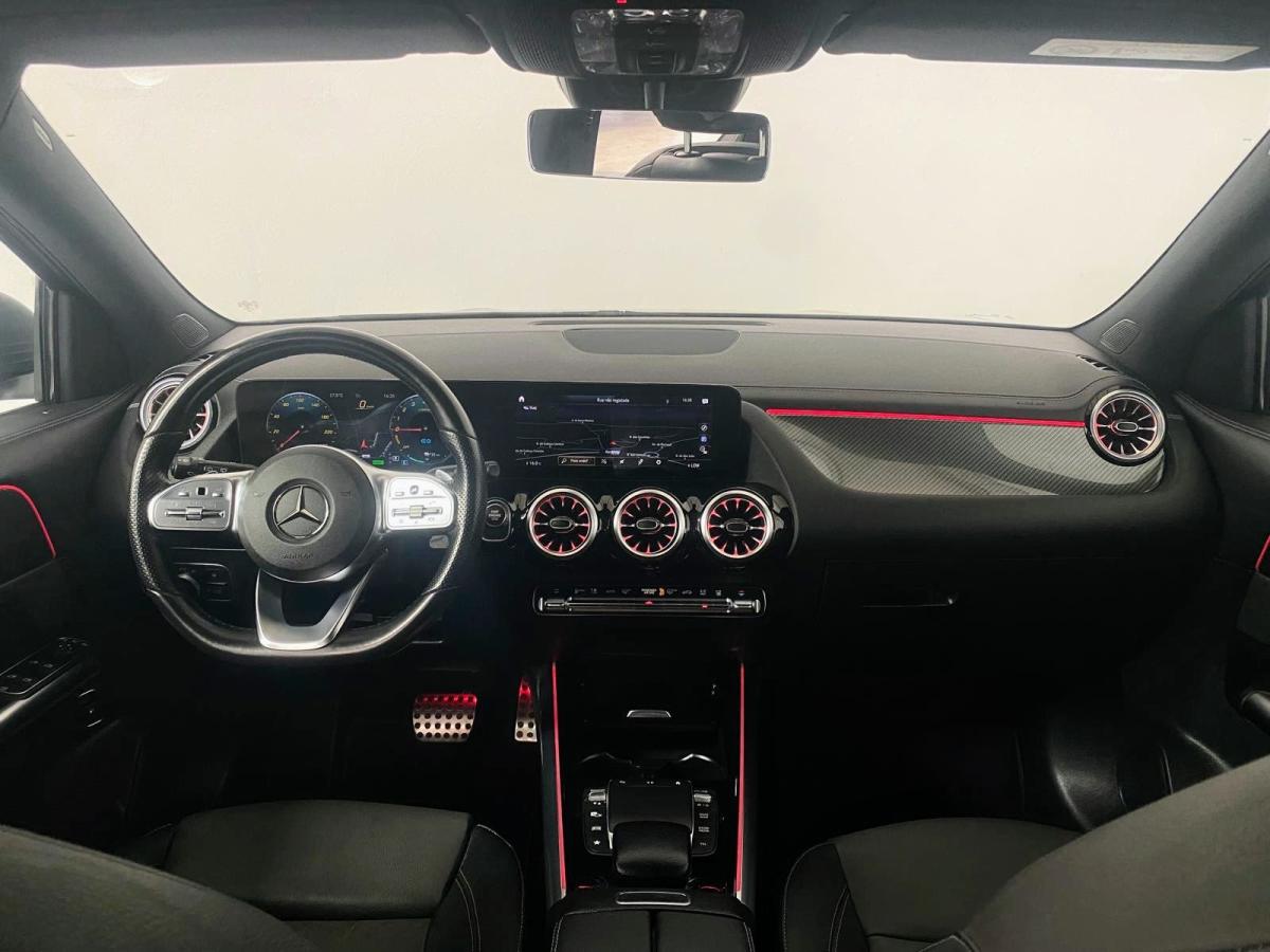 mercedes-benz-gla-2022-hibrido-a-gasolina-1332cc