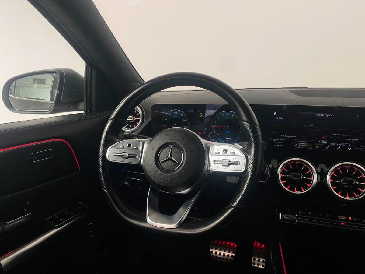 mercedes-benz-gla-2022-hibrido-a-gasolina-1332cc