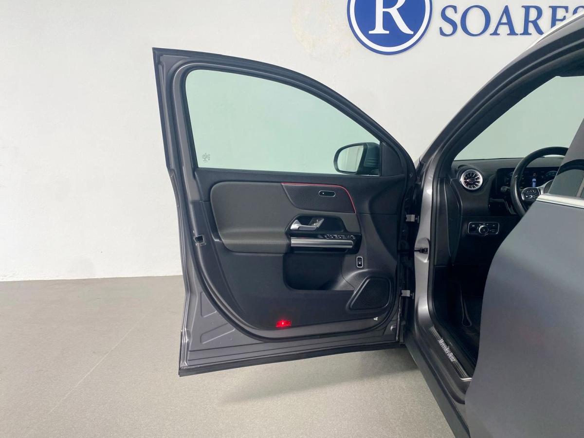 mercedes-benz-gla-2022-hibrido-a-gasolina-1332cc