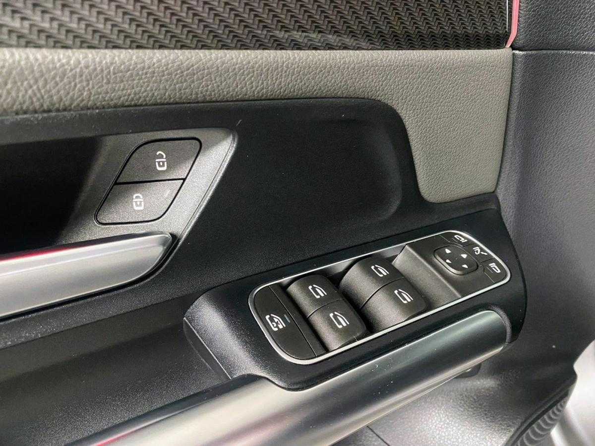 mercedes-benz-gla-2022-hibrido-a-gasolina-1332cc