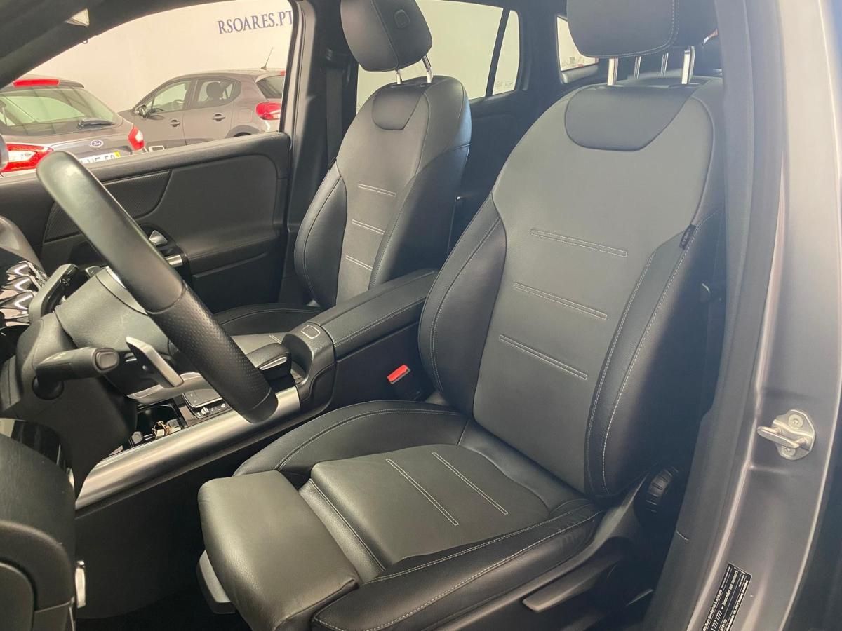 mercedes-benz-gla-2022-hibrido-a-gasolina-1332cc