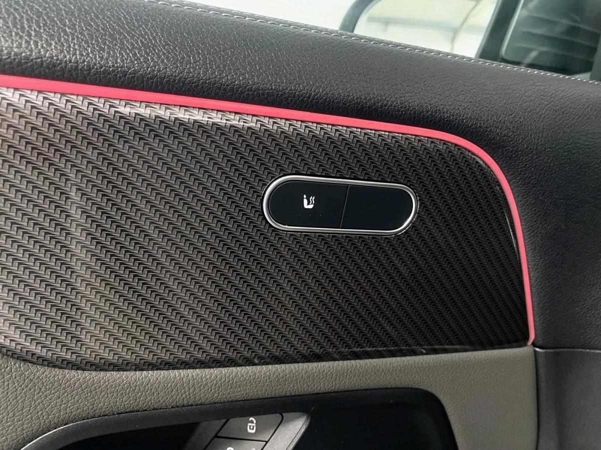mercedes-benz-gla-2022-hibrido-a-gasolina-1332cc