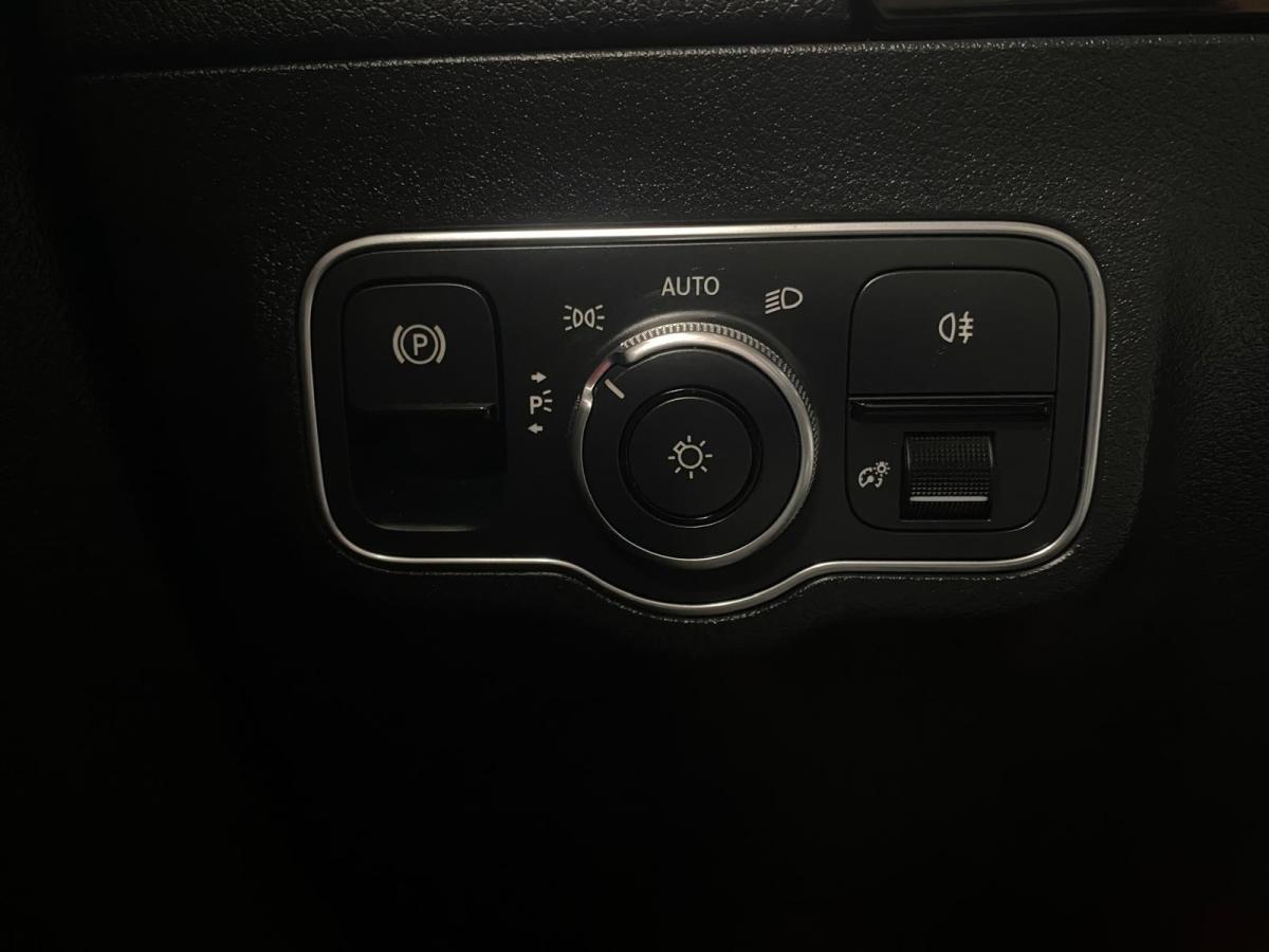 mercedes-benz-gla-2022-hibrido-a-gasolina-1332cc