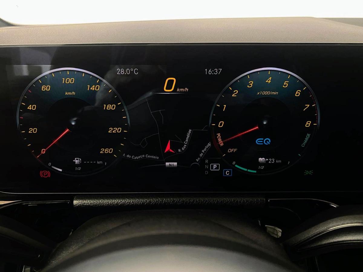mercedes-benz-gla-2022-hibrido-a-gasolina-1332cc