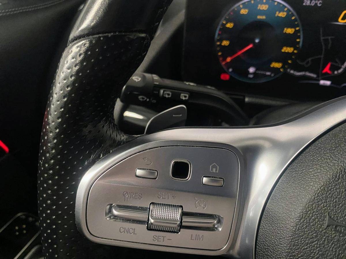 mercedes-benz-gla-2022-hibrido-a-gasolina-1332cc