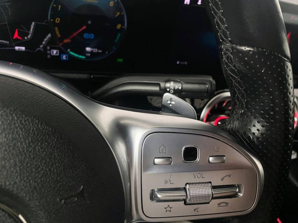 mercedes-benz-gla-2022-hibrido-a-gasolina-1332cc