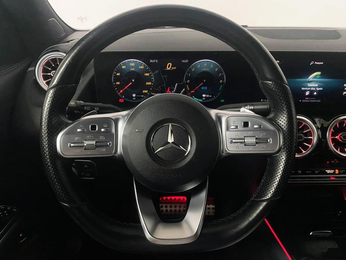 mercedes-benz-gla-2022-hibrido-a-gasolina-1332cc