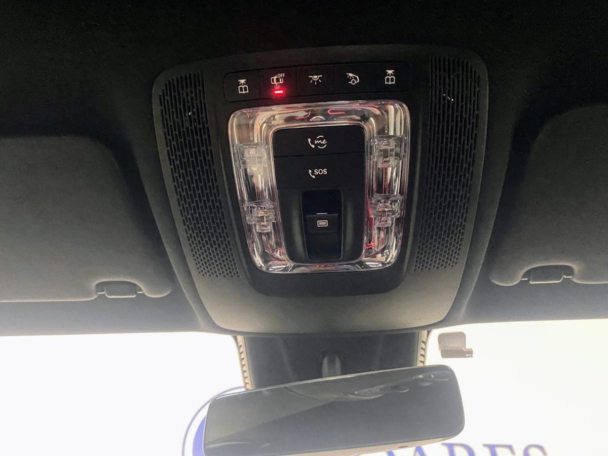 mercedes-benz-gla-2022-hibrido-a-gasolina-1332cc