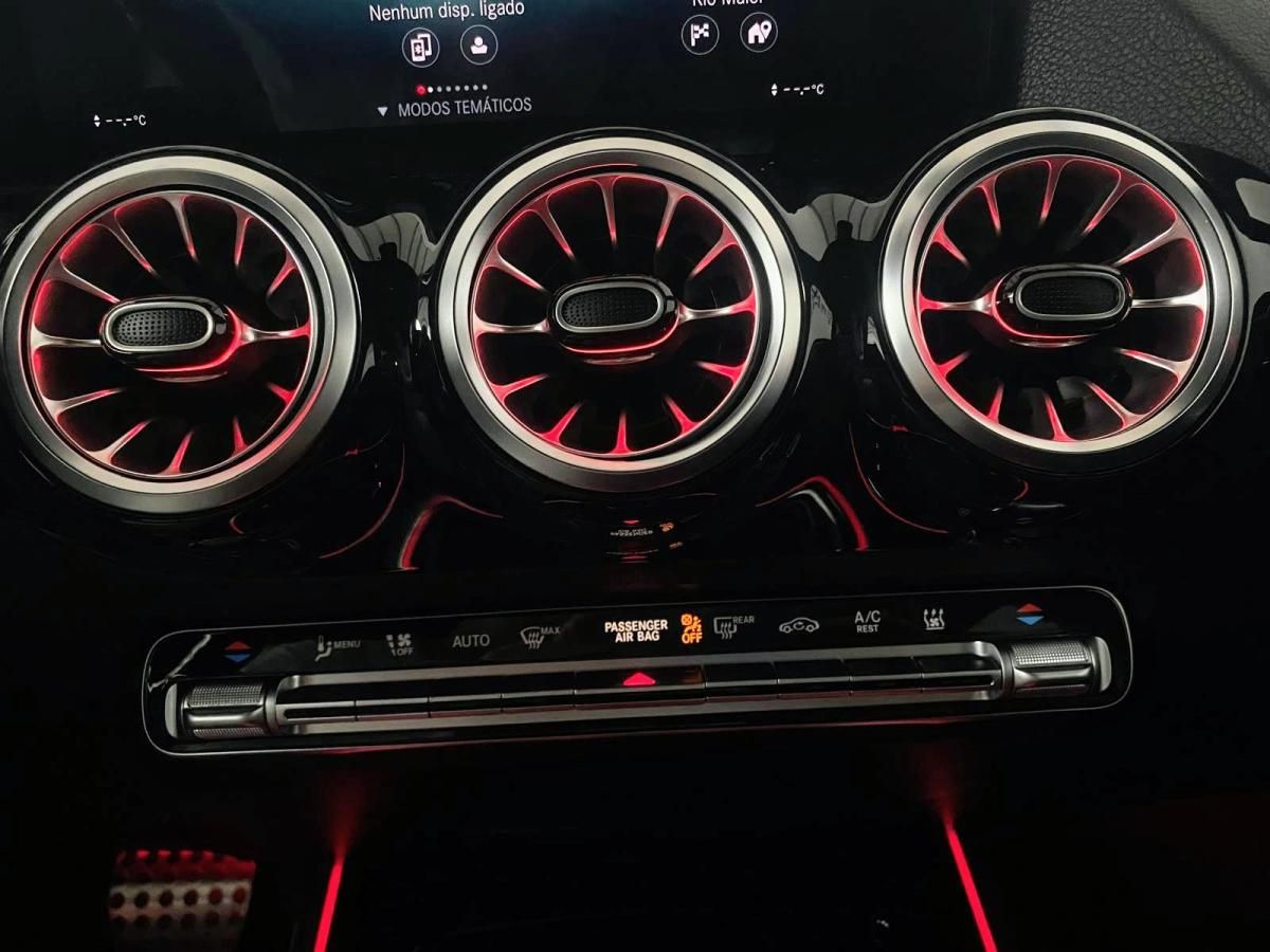 mercedes-benz-gla-2022-hibrido-a-gasolina-1332cc