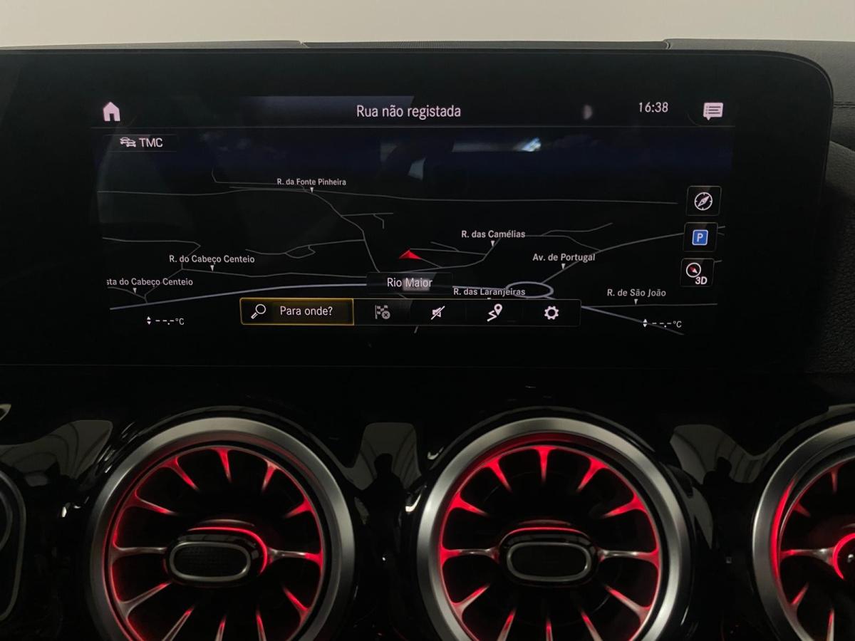 mercedes-benz-gla-2022-hibrido-a-gasolina-1332cc