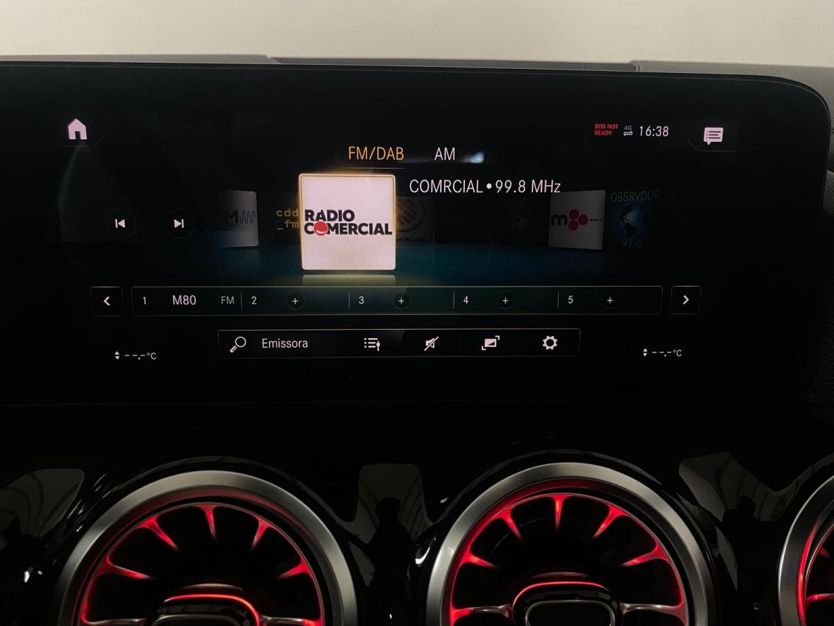 mercedes-benz-gla-2022-hibrido-a-gasolina-1332cc