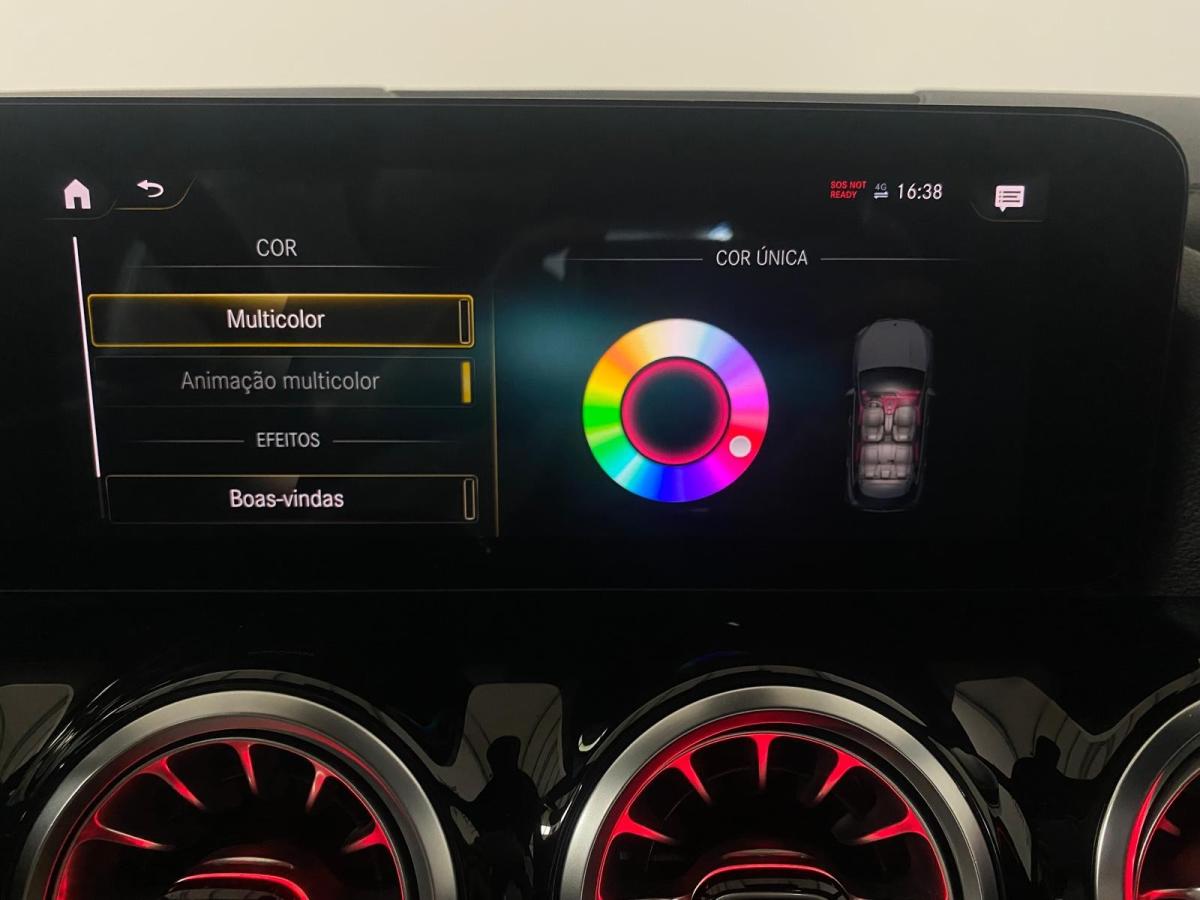 mercedes-benz-gla-2022-hibrido-a-gasolina-1332cc