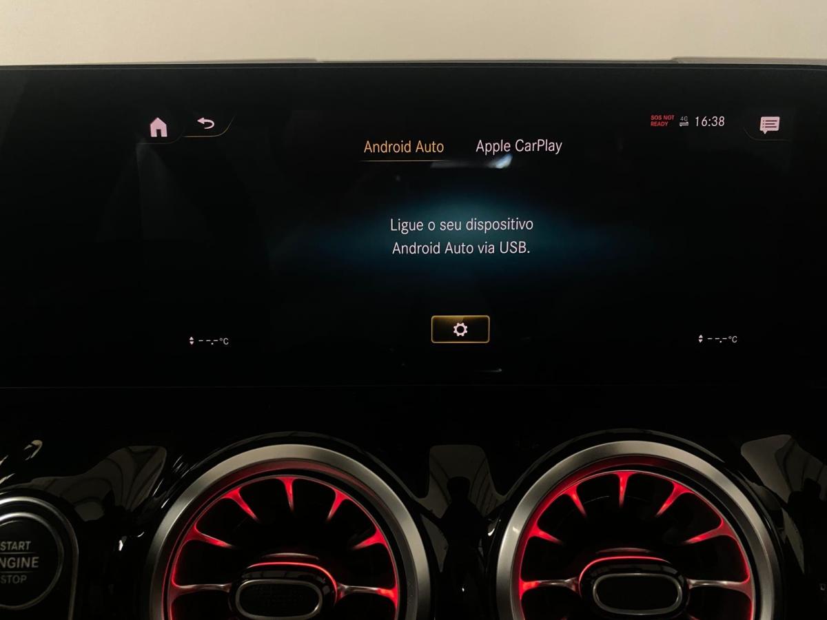 mercedes-benz-gla-2022-hibrido-a-gasolina-1332cc