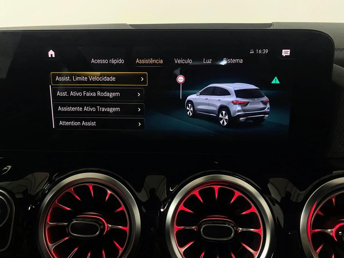 mercedes-benz-gla-2022-hibrido-a-gasolina-1332cc
